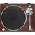 Audio-Technica AT-LPW50BTRW Gramofon
