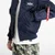 Jakna Alpha Industries CWU-45 Heritage Rep.Blue L