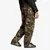 Hlače adidas Cargo Pant Oversized Multicolor/ Night Cargo XS
