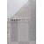 CONCEPTUM HYPNOSE Tepih Korya Beige Grey 100 x 300 (733MLC1262)