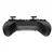 Bežični gamepad 8BitDo Ultimate 2 Multi Platfrom/TMR/HallEffect/Dock/RGB/Vibracija/Black