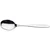 Berndorf jedilna žlica Swing 19,5 cm (12 kos)