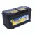 BAREN Akumulator AFB 95Ah 850A/En
