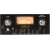 Golden Age Project Comp-3A Dynamic Processor