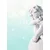Tapeta angel - 196x270