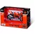 Maisto 1/18 Moto GP Tech3 KTM Factory