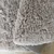 Dywanopol Kos preproge KAMEL-latte, 60 x 100 cm
