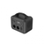 HIKMICRO Hikmicro HIKMICRO Powerstation G300, (21090014)