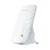 TP-LINK AC750 Wi-Fi Range Extender RE200