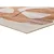Oranžna preproga 160x230 cm Class – Universal