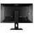 iiyama ProLite XUB3293UHSN-B5 computer monitor 80 cm (31.5) 3840 x 2160 pixels 4K Ultra HD LCD Black