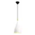 OPVIQ Visilica Saglam 3771