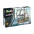Revell Revell H.M.S. Victory 1:225 Komplet Modelov