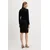 Obleka Dkny