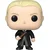 ADVENTNI KOLEDAR HARRY POTTER Z IGRAČAMI FUNKO FIGURA DARILO