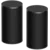Sony SA-RS9 sondbar zvučnik