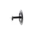 Sram Force E1 48/35 DUB Crank