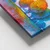 Slika za zid DEV02229100140, 100x140 cm