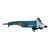 Ronix Ugaona brusilica 2H 3260, 2200W, 230mm