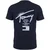 Tommy Hilfiger DM0DM22553 Modra