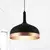 OPVIQ Visilica L1456 Black
