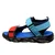 Dudino sandale Coconut 85B-307
