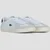 Lacoste  BASESHOT PRO  Bela