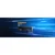 Kingston KINGSTON SSD 1024G PCIe 4.0 NVMe M.2