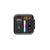 XWAVE FM transmiter za kola BT 44