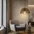 OPVIQ Luster Berk 16400 8 A