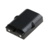 CAMERON SINO Baterija CS-KUT692BL za BT06K Ikusi daljinsku kontrolu krana NiMH, 4.8V, 600mAh
