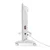WiFi Konvekcijska Grijalica | 2000 W | Podesivi Termostat | NEDIS SmartLife