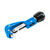 Hogert rezač cevi max |fi 32 mm| pvc, pu, pp, pex-al, pex ( HT1P611 )