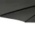 Vrtni suncobran s čeličnom šipkom antracit 225 x 225 x 212 cm