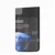 shumee Termalna skodelica Kambukka Olympus Solar System Neptune 300 ml
