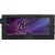 ASRock Phantom Gaming 1600W 80 Plus Gold napajalnik