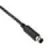 AKYGA Napajalnik 12V/9,6A, 5Vsb/1A 135W za Xbox 360E + kabel IEC C13 1,2 m