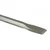 DLETO SDS PLUS 250 MM SPOTLIGHT