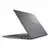 Dell Laptop Pro 14 Premium 14 FHD+ 300nits Core Ultra 5 236V 16GB, 512GB, SSD, Intel Arc Backlit FP Win11Pro 3yr ProSupport, Tamnosivi