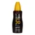 HELENVITA - BODY ulje za sunčanje SPF30 200ml
