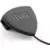IK Multimedia MEMS Microphone - iRig Acoustic
