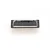 HOHNER HARMONICAS SPECIAL 20 G diatonične orglice
