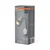 Osram - Fleksibilna zidna lampa PLUG TUBE FLEX 1xGU10/5W/230V bela
