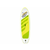 BESTWAY SUP daska HYDRO FORCE Sea Breeze 10