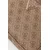 Guess Torbice rjava sg697414belatteluni