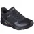 Skechers patike Tres-Air Uno - Easy Steppers za žene