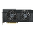 Asus Dual Radeon RX 7700 XT OC Edition 12GB GDDR6 Grafička karta | DUAL-RX7700XT-O12G