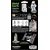 METAL EARTH 3D Puzzle Premium Series: Astronavt Apollo 11