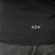 Hummel dukserica Hmlnova zip hoodie za muškarce