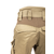 Armagedon Tactical Muške taktičke pantalone P2, Svetlozelene
